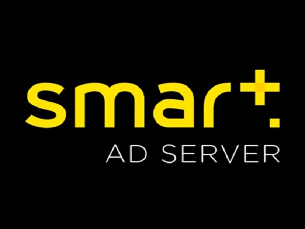Smart acquires cookie-free CTV and video advertising platform Dynadmic